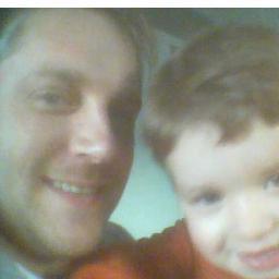 New Business Development Manager at Beelen.