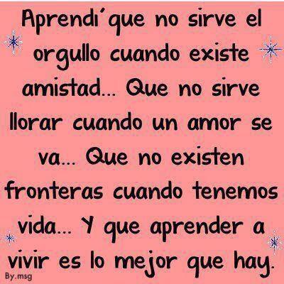 I Love 1D Los AmoOo!! 3 #Directioner Seguime Y Te Sigo!!