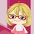 韓ドラ博士♪になりたいなぁ