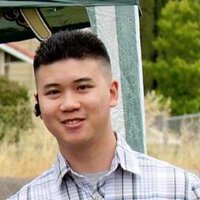 Brian W (@brianwsf) 's Twitter Profile