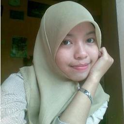 Love My ALLAH | My Parent's | Family | My best  friend   (´▽`ʃ♥ƪ)... Bahagia itu kalau Ayah dan Ibuku bangga melihat aku suksess..
SALIS 2013
