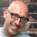 Gian Micalessin (@gianmicalessin) Twitter profile photo