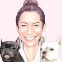 ぶひ🇷🇺：#NOWAR #戦争反対　原発、ワクチン反対。平和を祈ります。 (@buhi_2) Twitter profile photo