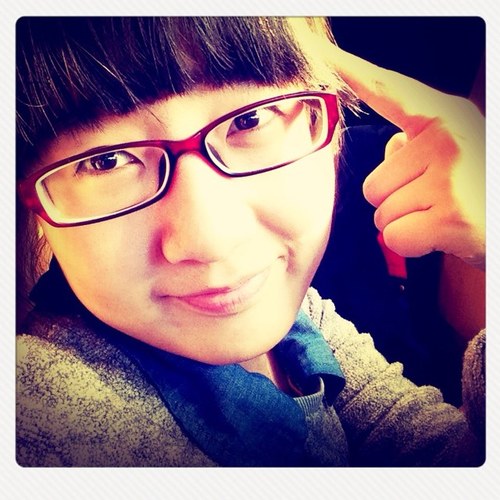 FindBamboo's profile picture. 