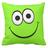 ingilizceofisi's profile image