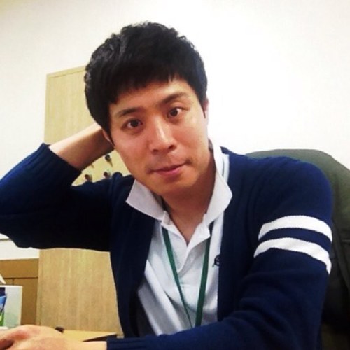 chodaniel322's profile picture. 예수중독자 Christian Jesuschrist Passion YDFC! North Korea 다윗의 장막 예배회복 24365 중보기도의불