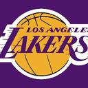 David Placencia - @daplacencia - Twitter