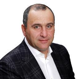 Личный твиттер-аккаунт Главы Карачаево-Черкесской Республики
