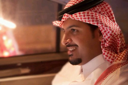 هل ذكرت الله اليوم او لا قل سبحان الله وبحمده سبحان الله العظيم يوجد كتاباً لايغادر صغيرة ولاكبيره الا أحصاها ...
