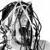 Koen Theuns (@koentheuns) Twitter profile photo Koen Theuns (@koentheuns) Twitter profile photo