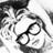 missgafasjones's profile image