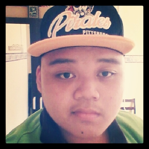 keyultheconquer's profile picture. 