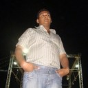 hashim mohamed  - @hashimmooh - Twitter