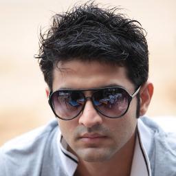 Model-Actor and Dentist,businessman