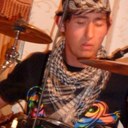 josh merrick - @joshmerrick5 - Twitter