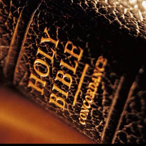 I hope my tweets can inspire you and your walk with the Lord Jesus Christ! Colossians 3:23