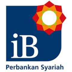 bank_syariah's profile picture. Berbank Syariah untuk menuju ekonomi yang terbaik