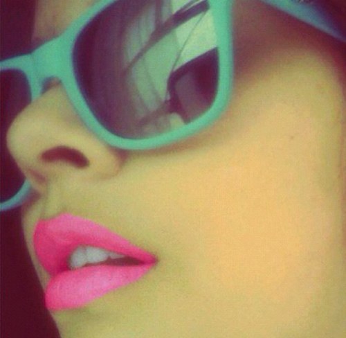 just a simple girl with a big heart♥