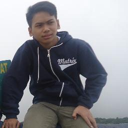 We got to move on
Bergerak on and on and on
You got to move in
Come’on.. come’on.. come’on lets join...!!!!