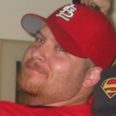 Adam Hecker - @daveydre - Twitter