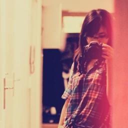 Student. Likes photography. Child of God. 
 † God can speak through anything He wants to - including photography † http://t.co/pvnT1SlVXG