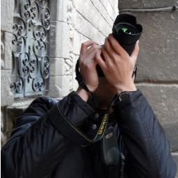 kjianh's profile picture. 