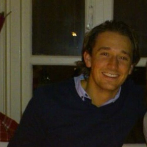 RussellC1986's profile picture. 