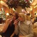 Lucy W (@lelizabethw87) Twitter profile photo