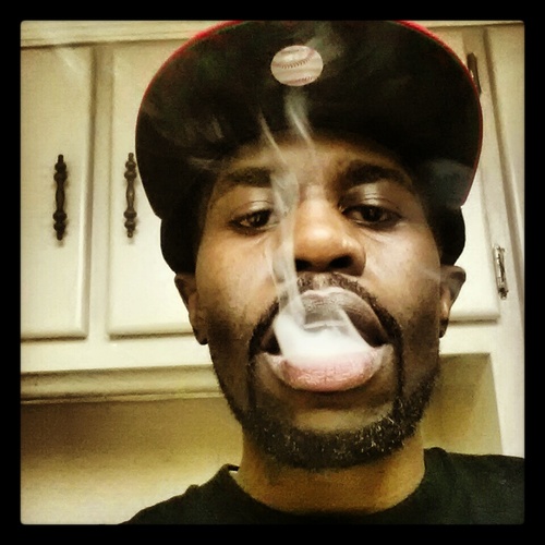Earl The Name Smoke Is The Game Drinkn No Pain My Baby Girl I Love The Most #TeamFollow #TeamLoveSex #TeamGetHerRite #TeamJamalCrawford #TeamGreatDad