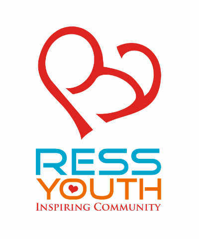 The official twitter page of Youth GKI Residen Sudirman Surabaya - Indonesia | also add our official FB: Ressyouth GKI Residen Sudirman | pin: 76188B43 ☺ GBU