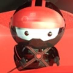 PablikX's profile picture. 