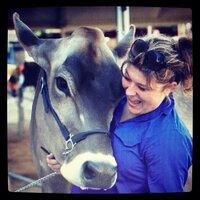 Simone Smith (@simone_smith04) 's Twitter Profile