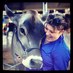 Simone Smith (@simone_smith04) Twitter profile photo Simone Smith (@simone_smith04) Twitter profile photo