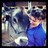 Simone_Smith04's profile image
