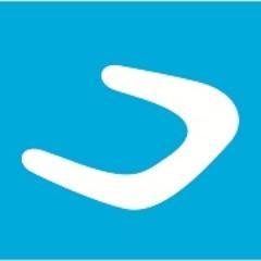 Helping People Move On  V!GO speelt een leidende rol op gebied van technische orthopedie in Europa. Meer weten?