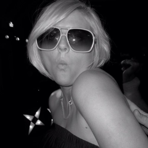 Batemeister's profile picture. 