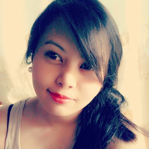 be with someone who knows what they have when they have you.. . ツ