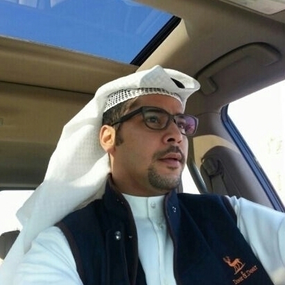 ‏أفضل الذكر: ( لا إله إلا الله )