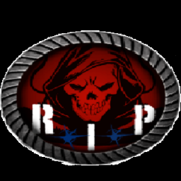 RIPz_Noddy47's profile picture. 