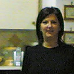 paolaciabatta's profile picture. 