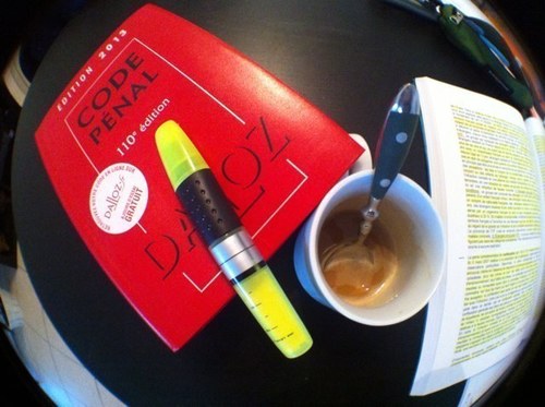 Me_Mx5's profile picture. Avocat, #GrammarNazi, mais sympa quand même (je crois).