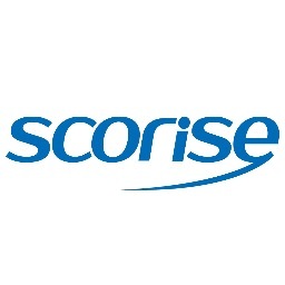 Agencja marketingowa Scorise