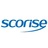 Scorise