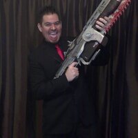 marco zazueta (@zatman79) 's Twitter Profile
