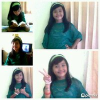 Pinaaaaaaaa! (@dinayad) Twitter profile photo