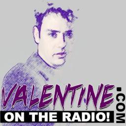 Host of the Jo Valentine Radio Show!  Listen live M-F 7pm-12mid Est. http://t.co/oXtNjv2AGw