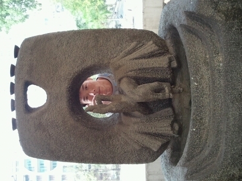 eiji7351's profile picture. 昨年から海に行く回数が減ってきた50オーバーの休日サーファーです。スポーツが大好きなんで最近ボートも始めました‼️