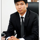 rustam ali - @rustamalpysbaev - Twitter