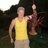 Cam_Wood's profile image