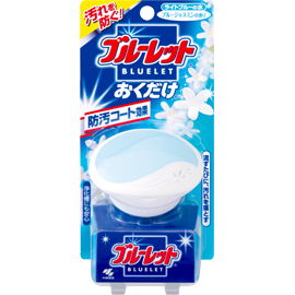 アオイヒト（第一村人青い人）さんのプロフィール画像